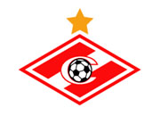 Павлюченко и Ковач сыграли против молодежного состава «Москвы»